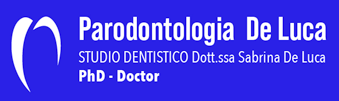 Parodontologia De Luca Studio Dentistico
