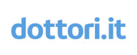 dottori