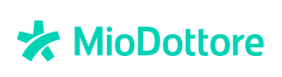 miodottore